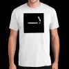 PC450 - Port and Company Fan Favorite Tee  Thumbnail