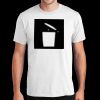 PC450 - Port and Company Fan Favorite Tee  Thumbnail
