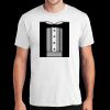 PC450 - Port and Company Fan Favorite Tee  Thumbnail