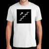PC450 - Port and Company Fan Favorite Tee  Thumbnail