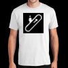 PC450 - Port and Company Fan Favorite Tee  Thumbnail