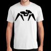 PC450 - Port and Company Fan Favorite Tee  Thumbnail
