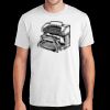 PC450 - Port and Company Fan Favorite Tee  Thumbnail