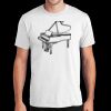 PC450 - Port and Company Fan Favorite Tee  Thumbnail