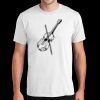 PC450 - Port and Company Fan Favorite Tee  Thumbnail