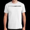 PC450 - Port and Company Fan Favorite Tee  Thumbnail