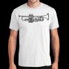 PC450 - Port and Company Fan Favorite Tee  Thumbnail