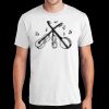 PC450 - Port and Company Fan Favorite Tee  Thumbnail