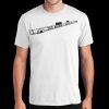 PC450 - Port and Company Fan Favorite Tee  Thumbnail