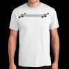PC450 - Port and Company Fan Favorite Tee  Thumbnail