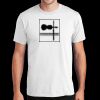 PC450 - Port and Company Fan Favorite Tee  Thumbnail