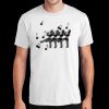 PC450 - Port and Company Fan Favorite Tee  Thumbnail