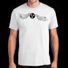 PC450 - Port and Company Fan Favorite Tee  Thumbnail