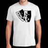 PC450 - Port and Company Fan Favorite Tee  Thumbnail