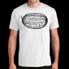 PC450 - Port and Company Fan Favorite Tee  Thumbnail