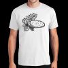 PC450 - Port and Company Fan Favorite Tee  Thumbnail
