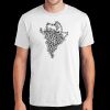PC450 - Port and Company Fan Favorite Tee  Thumbnail