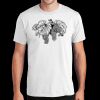 PC450 - Port and Company Fan Favorite Tee  Thumbnail