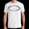 PC450 - Port and Company Fan Favorite Tee  Thumbnail