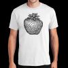 PC450 - Port and Company Fan Favorite Tee  Thumbnail