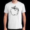 PC450 - Port and Company Fan Favorite Tee  Thumbnail