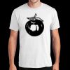 PC450 - Port and Company Fan Favorite Tee  Thumbnail