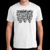 PC450 - Port and Company Fan Favorite Tee  Thumbnail