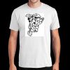 PC450 - Port and Company Fan Favorite Tee  Thumbnail