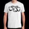 PC450 - Port and Company Fan Favorite Tee  Thumbnail