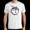 PC450 - Port and Company Fan Favorite Tee  Thumbnail