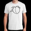 PC450 - Port and Company Fan Favorite Tee  Thumbnail