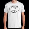 PC450 - Port and Company Fan Favorite Tee  Thumbnail