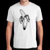 PC450 - Port and Company Fan Favorite Tee  Thumbnail