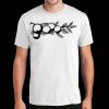 PC450 - Port and Company Fan Favorite Tee  Thumbnail