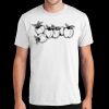 PC450 - Port and Company Fan Favorite Tee  Thumbnail