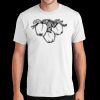PC450 - Port and Company Fan Favorite Tee  Thumbnail