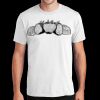 PC450 - Port and Company Fan Favorite Tee  Thumbnail