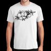 PC450 - Port and Company Fan Favorite Tee  Thumbnail