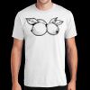 PC450 - Port and Company Fan Favorite Tee  Thumbnail