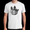 PC450 - Port and Company Fan Favorite Tee  Thumbnail