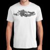 PC450 - Port and Company Fan Favorite Tee  Thumbnail
