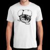 PC450 - Port and Company Fan Favorite Tee  Thumbnail