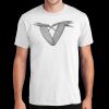 PC450 - Port and Company Fan Favorite Tee  Thumbnail