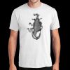 PC450 - Port and Company Fan Favorite Tee  Thumbnail
