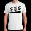 PC450 - Port and Company Fan Favorite Tee  Thumbnail