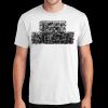 PC450 - Port and Company Fan Favorite Tee  Thumbnail