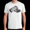 PC450 - Port and Company Fan Favorite Tee  Thumbnail