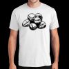 PC450 - Port and Company Fan Favorite Tee  Thumbnail