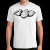 PC450 - Port and Company Fan Favorite Tee  Thumbnail