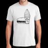 PC450 - Port and Company Fan Favorite Tee  Thumbnail